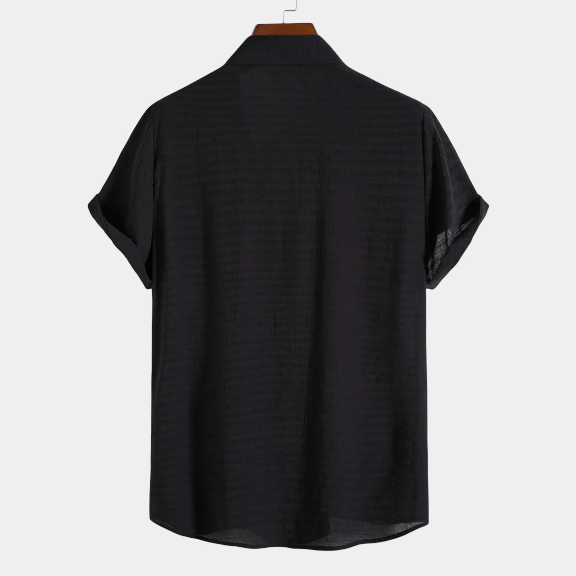 Patrick | Camicia Estiva Rio.