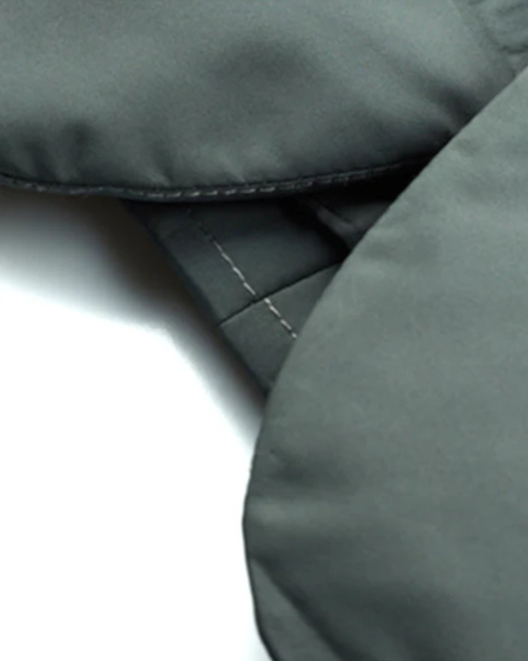 MARIVELOFASHION | PIUMINO URBANO DA UOMO