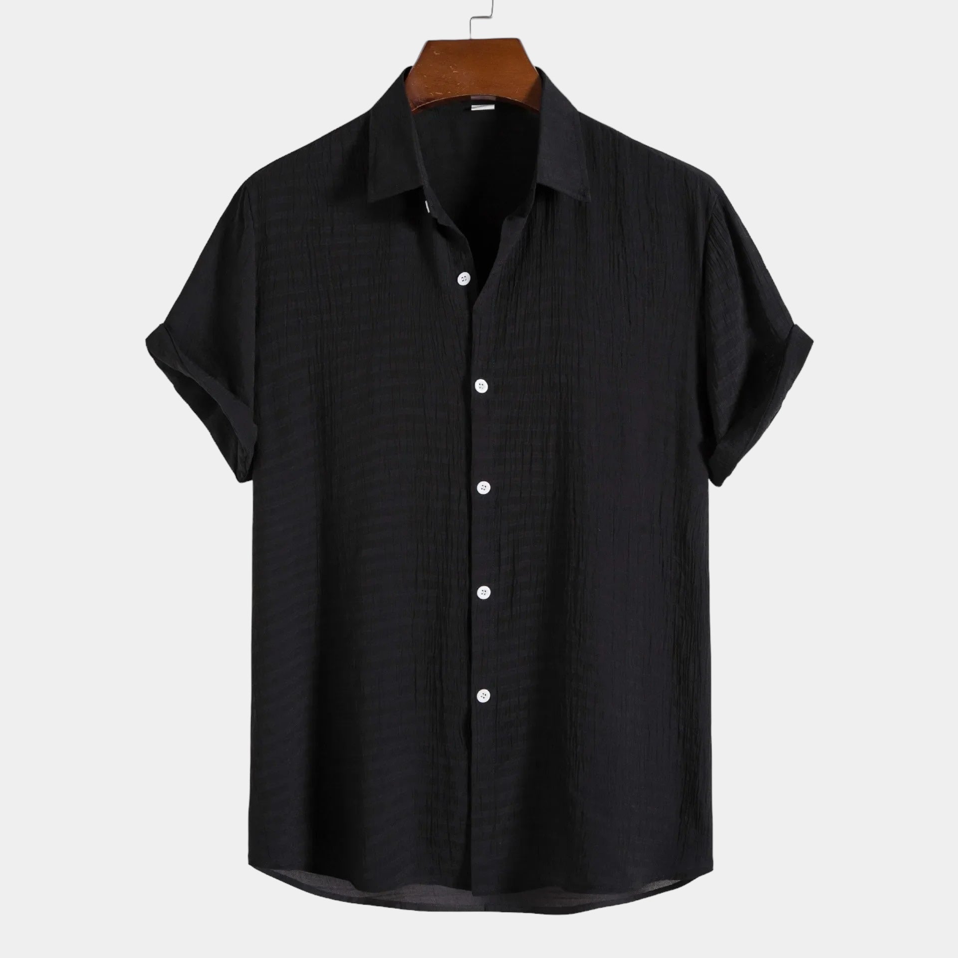 Patrick | Camicia Estiva Rio.