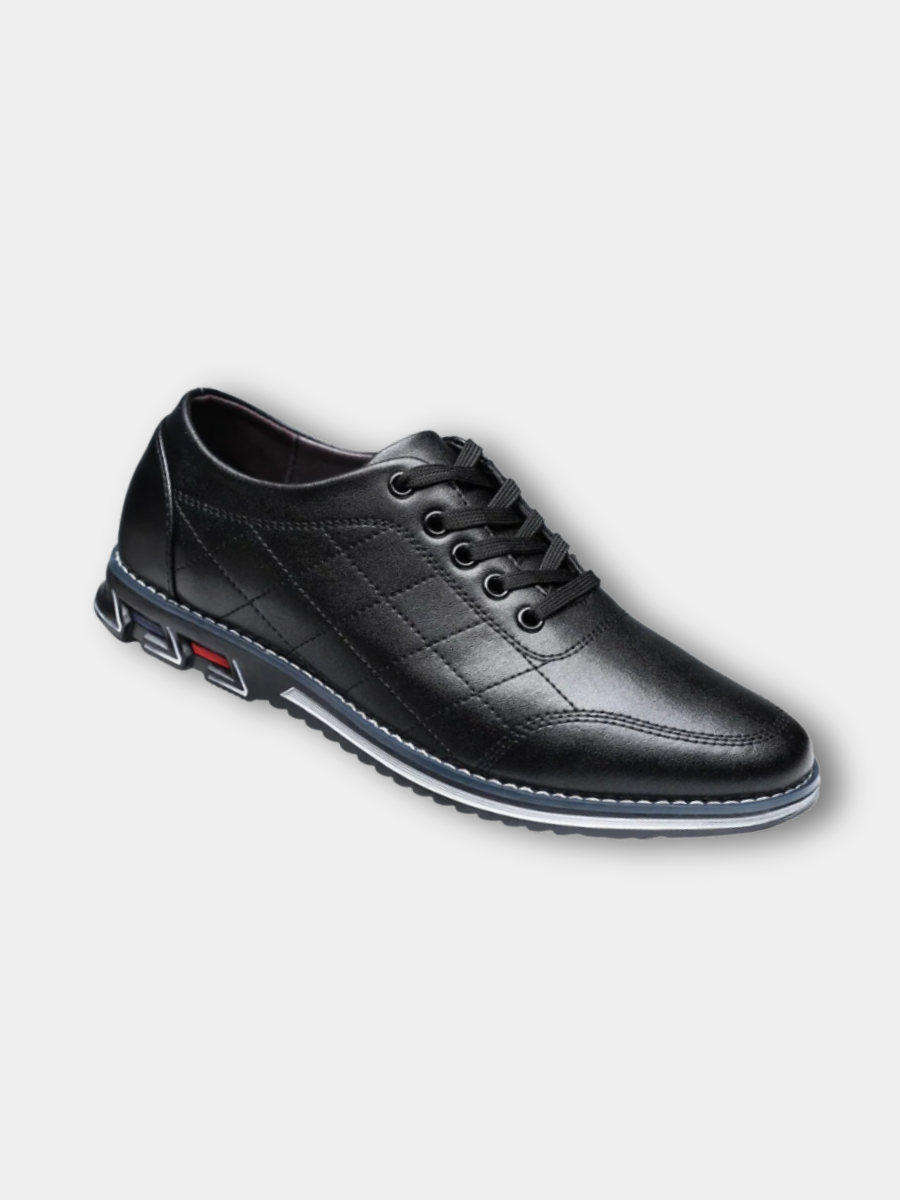 MARIVELOFASHION | ENZO | SCARPE ELEGANTI E COMODE DA UOMO