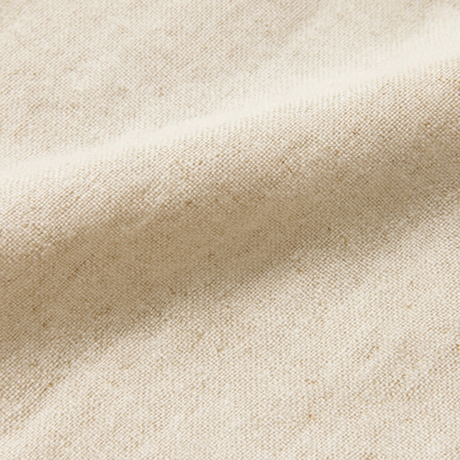 MARIVELOFASHION | PANTALONE IN MISTO LINO – VESTIBILITÀ DRITTA