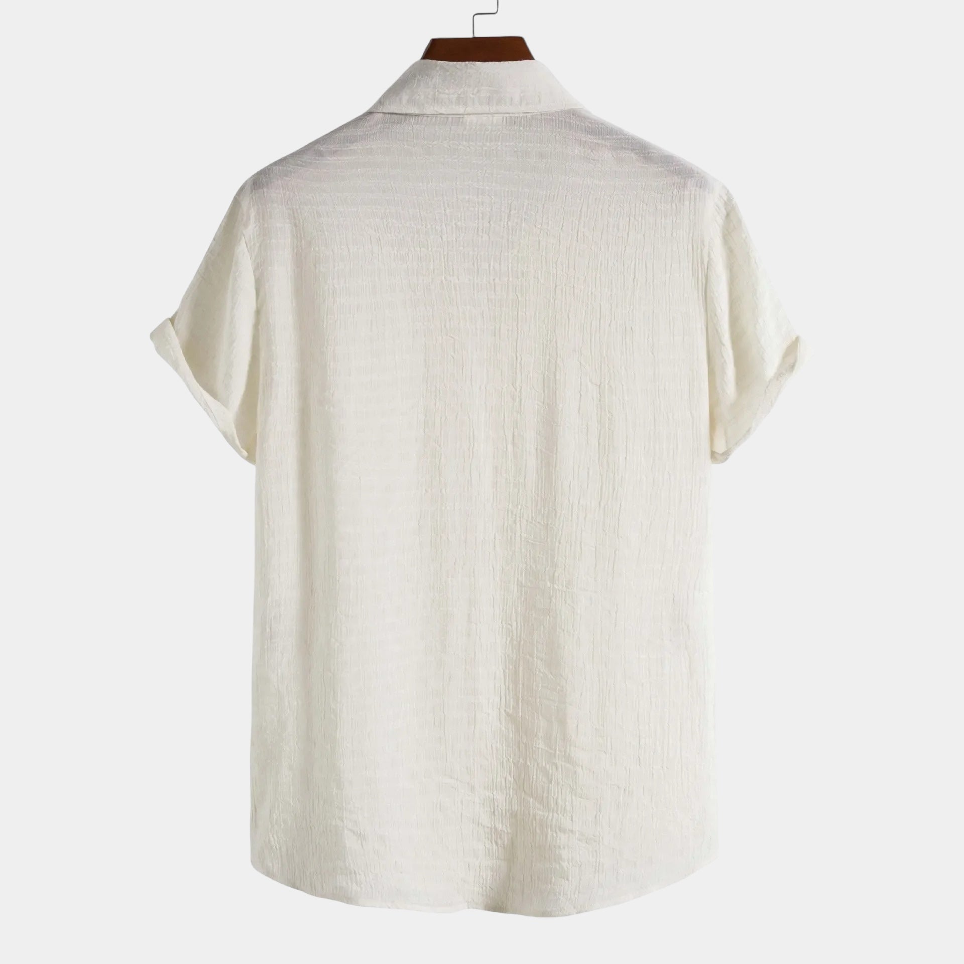 Patrick | Camicia Estiva Rio.