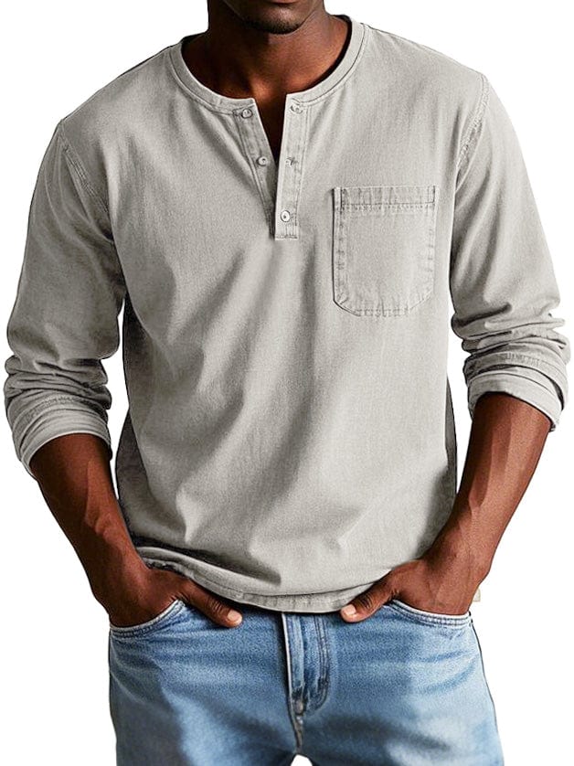 MARIVELOFASHION | CAMICIA VINTAGE DA UOMO