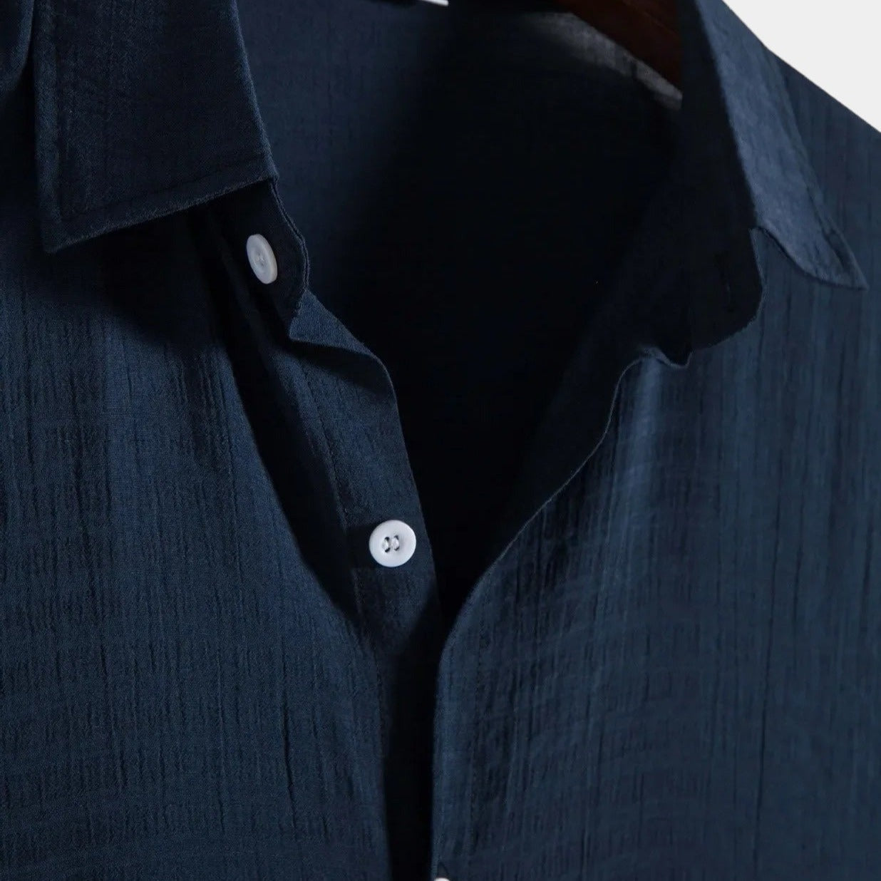 Patrick | Camicia Estiva Rio.