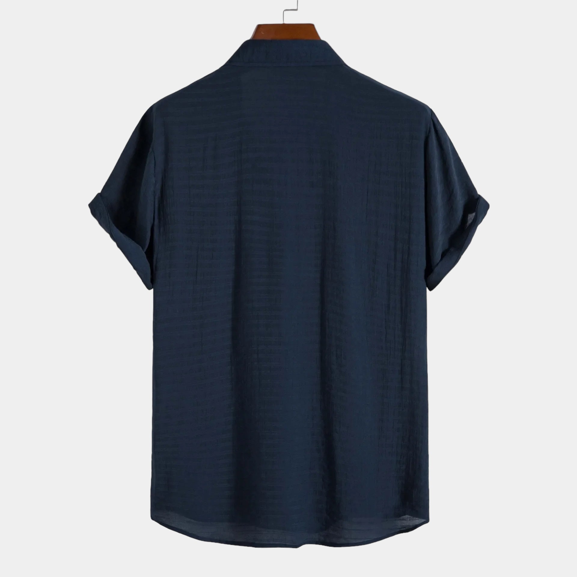 Patrick | Camicia Estiva Rio.
