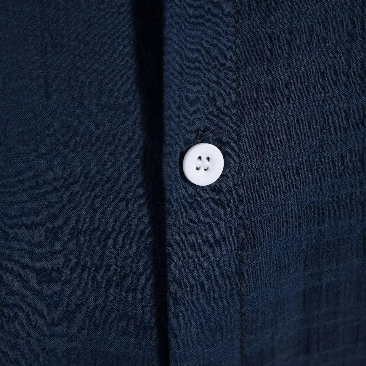 Patrick | Camicia Estiva Rio.
