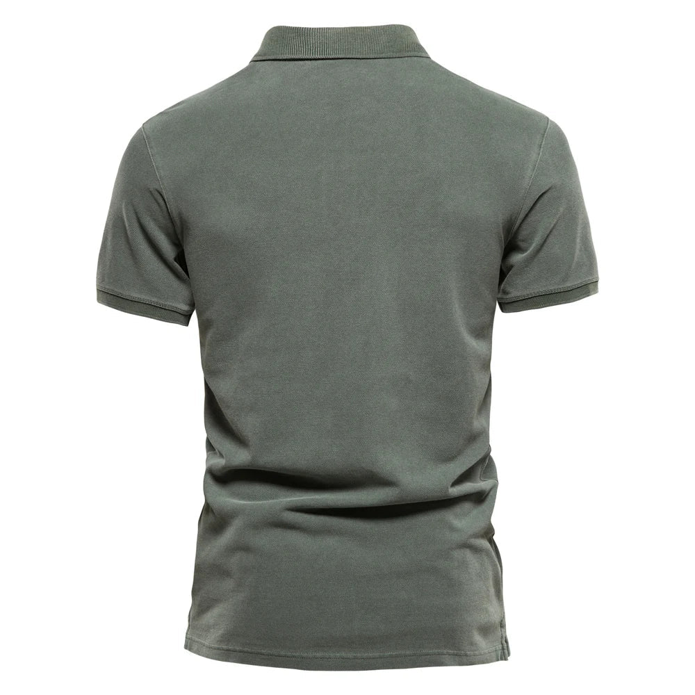 Gerald | Polo da Uomo