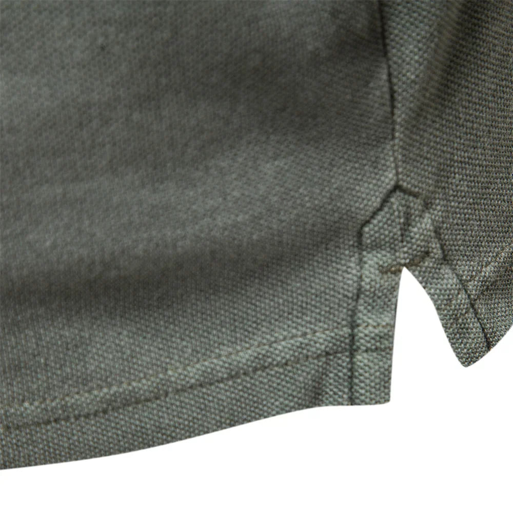 Gerald | Polo da Uomo