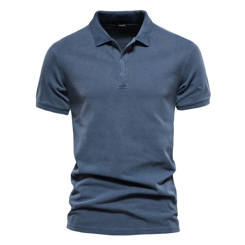 Gerald | Polo da Uomo