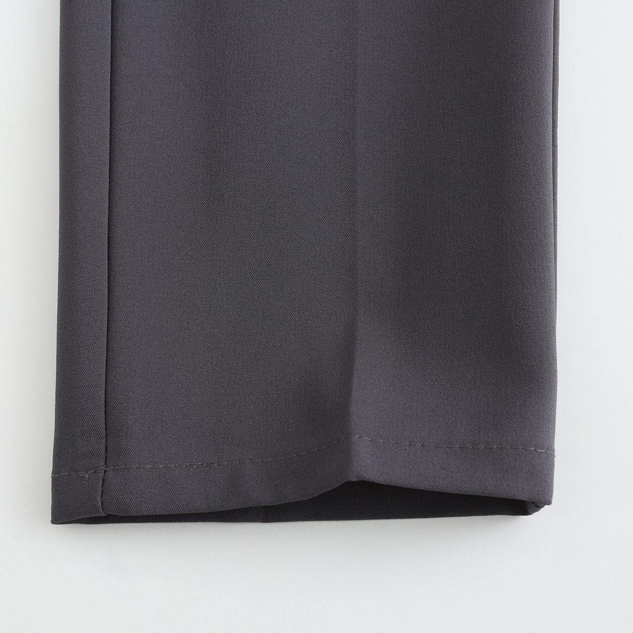 Gary | Pantaloni Stretch