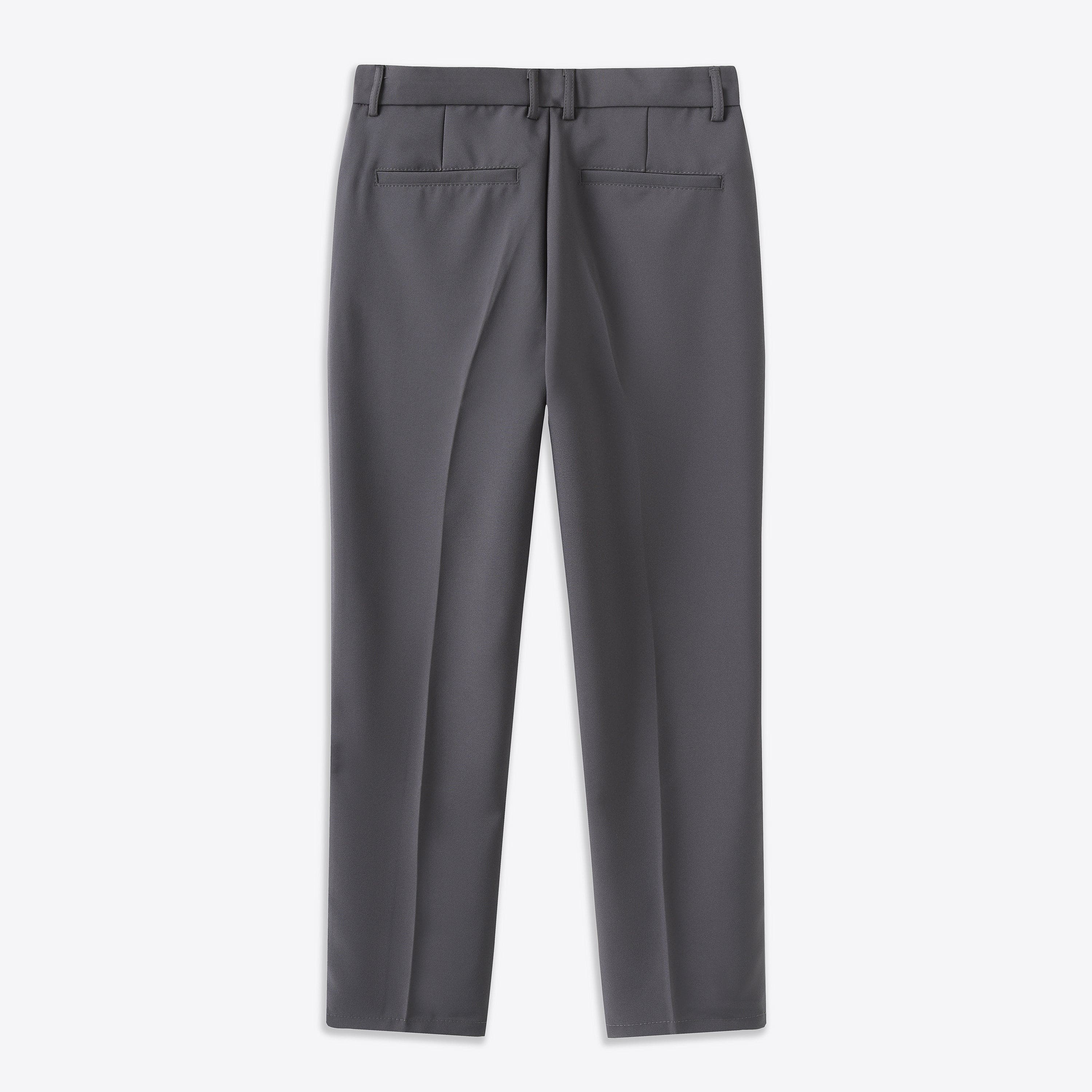 Gary | Pantaloni Stretch
