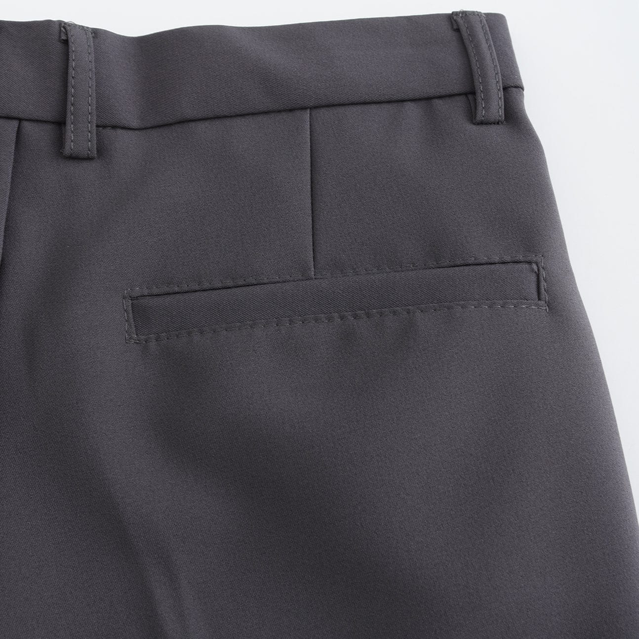 Gary | Pantaloni Stretch