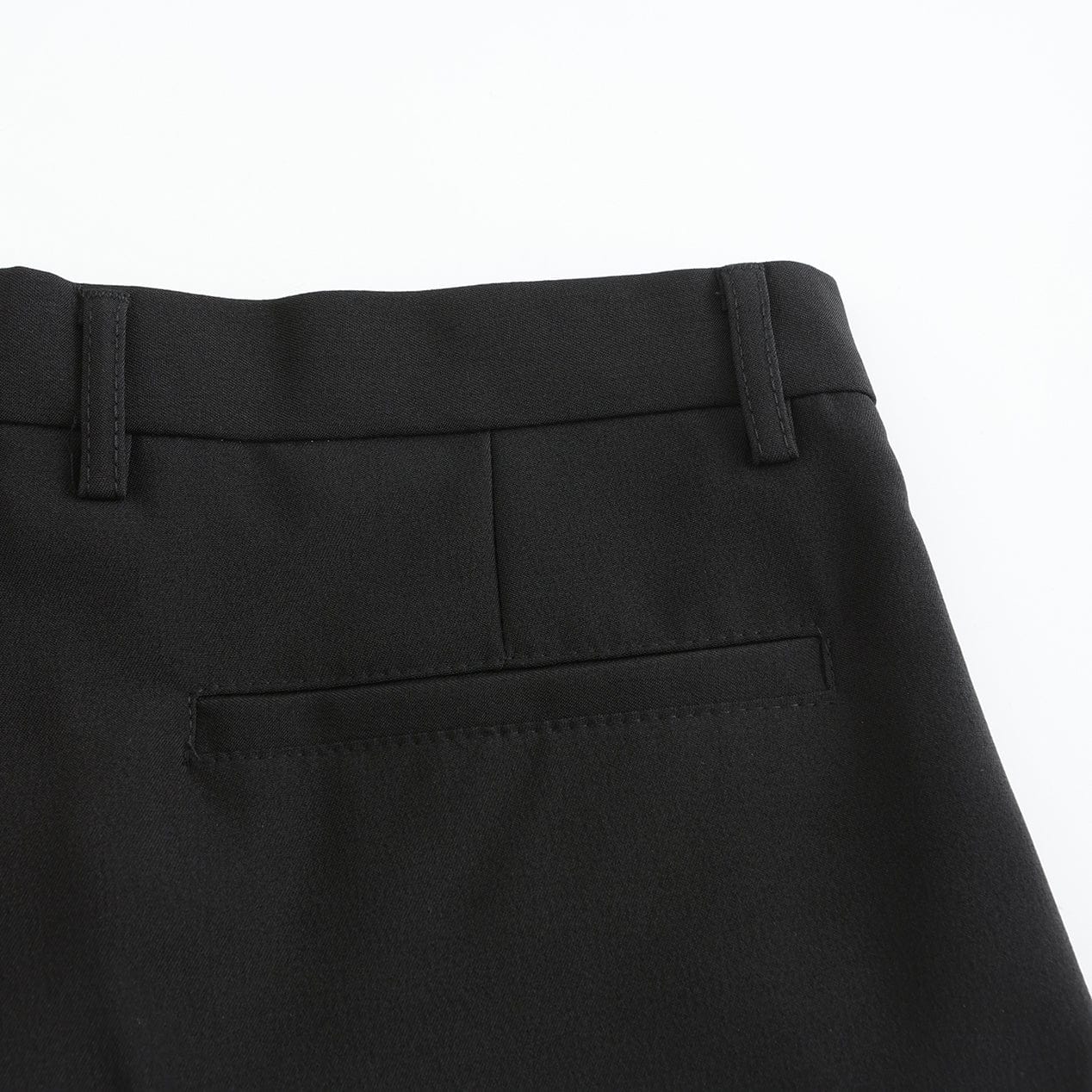 Gary | Pantaloni Stretch