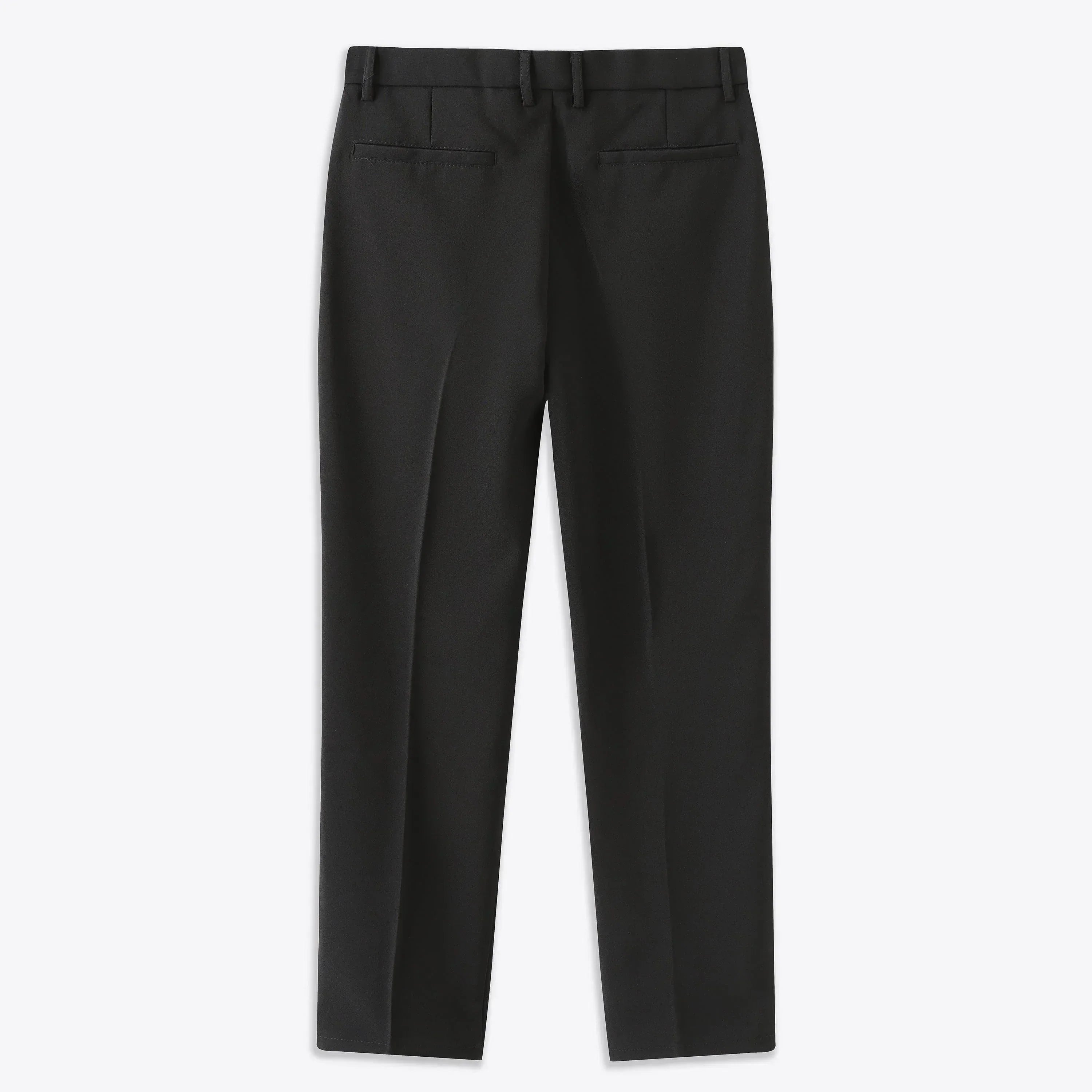 Gary | Pantaloni Stretch