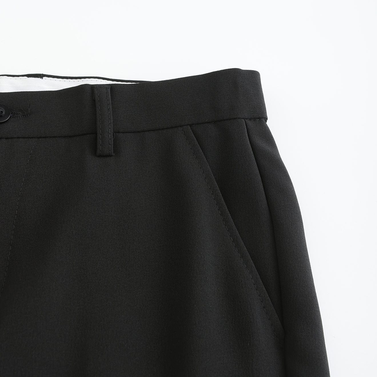 Gary | Pantaloni Stretch
