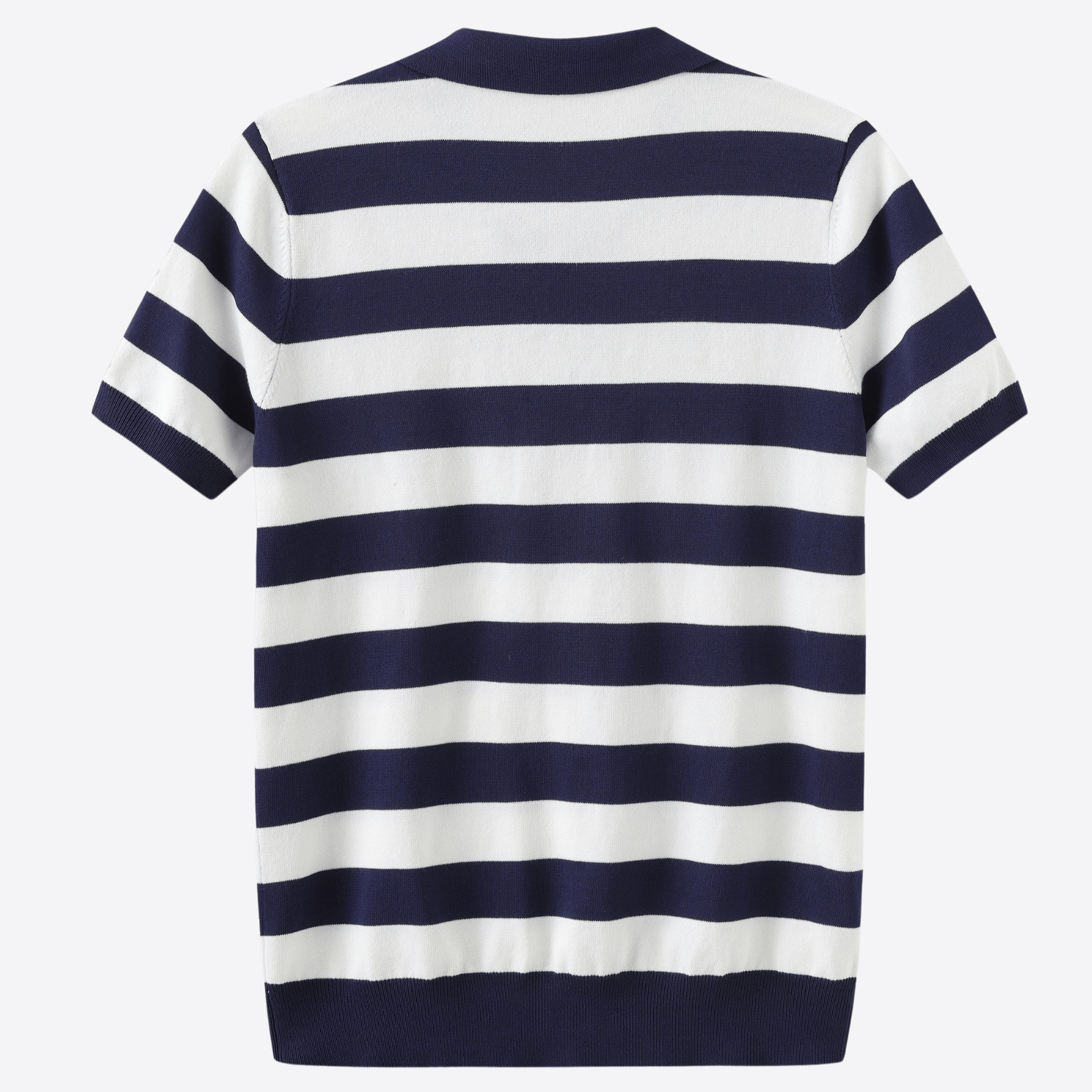 Gregory | Polo a righe.