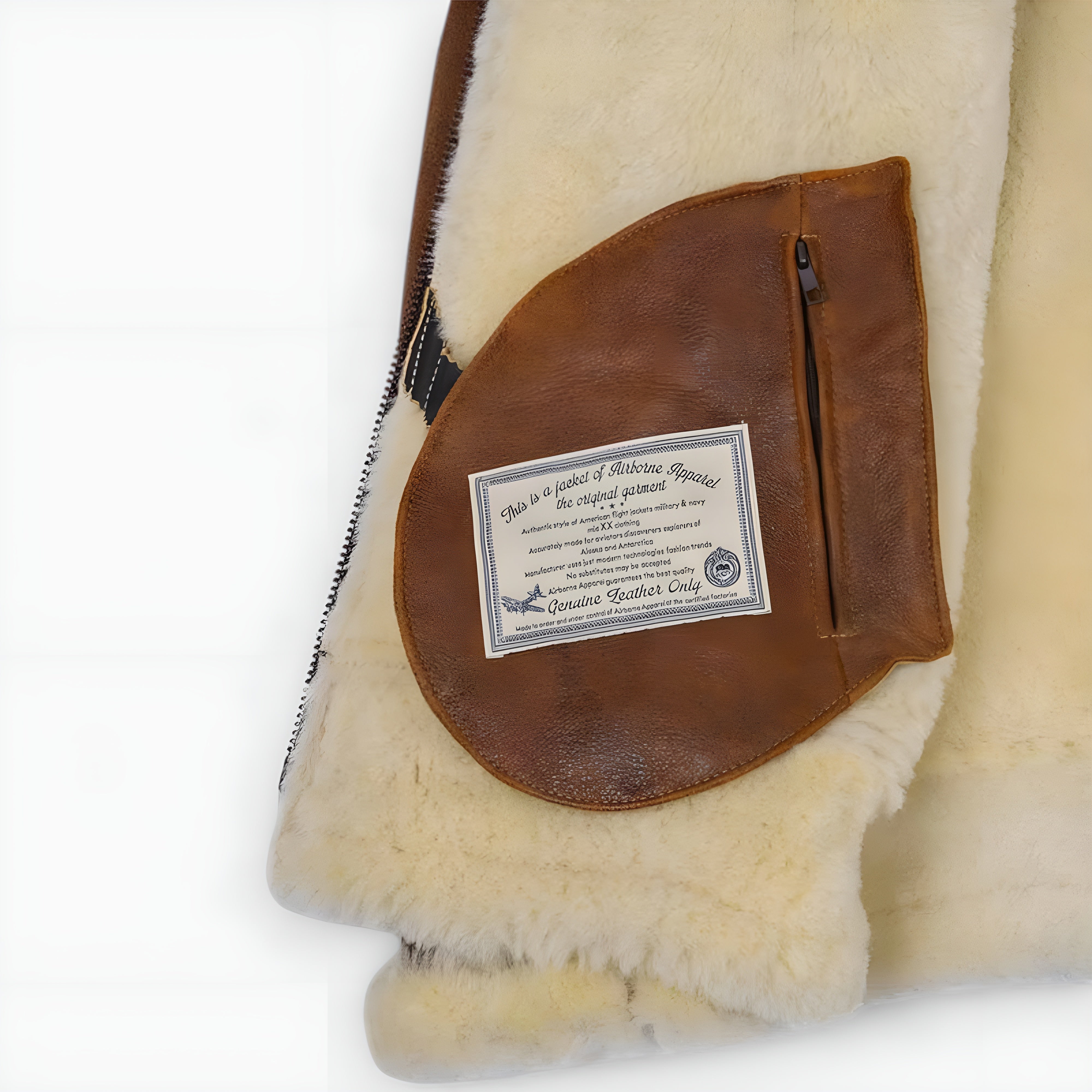 MARIVELOFASHION | BOMBER AVIATORE DA UOMO