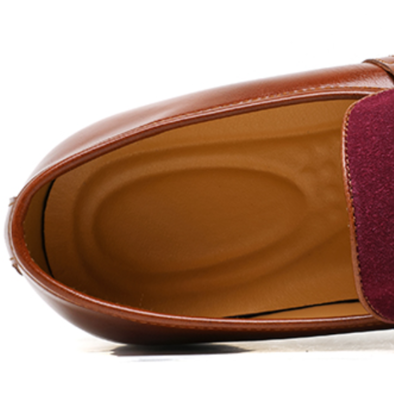 MARIVELOFASHION | SCARPE RAFFINATE ED ELEGANTI DA UOMO