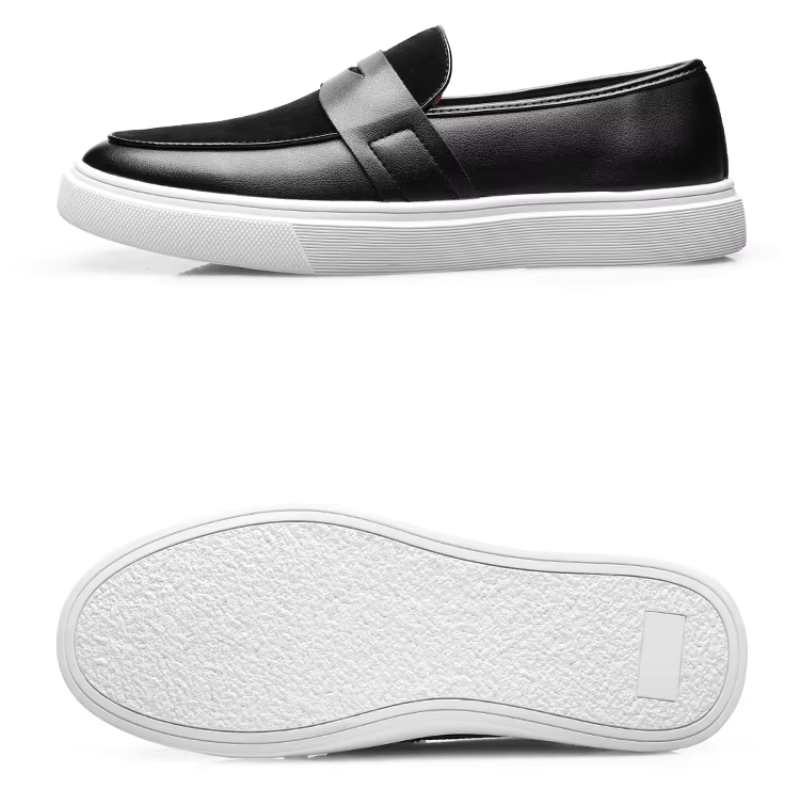 MARIVELOFASHION | SCARPE RAFFINATE ED ELEGANTI DA UOMO