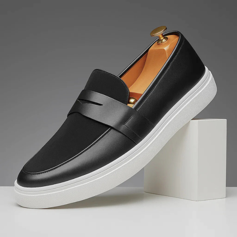 MARIVELOFASHION | SCARPE RAFFINATE ED ELEGANTI DA UOMO