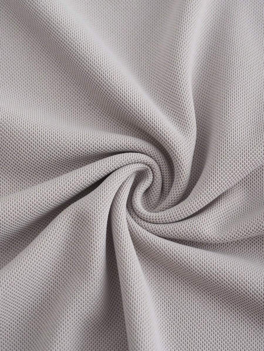 MARIVELOFASHION | DARIO | POLO ELEGANTE PER LE GIORNATE ESTIVE AL LAVORO DA UOMO