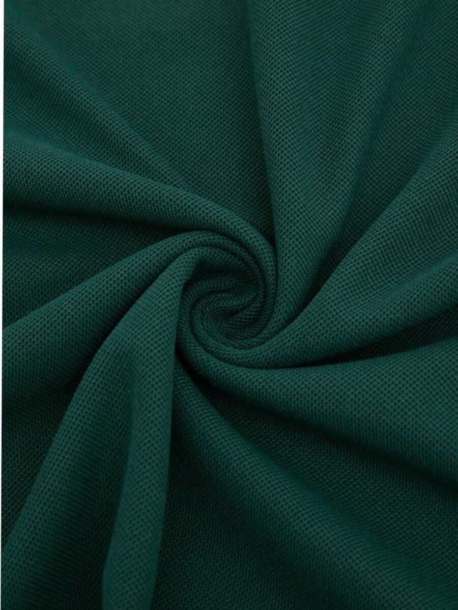MARIVELOFASHION | DARIO | POLO ELEGANTE PER LE GIORNATE ESTIVE AL LAVORO DA UOMO