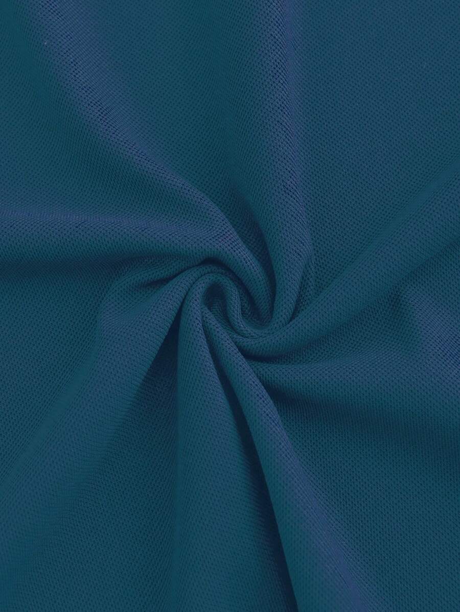 MARIVELOFASHION | DARIO | POLO ELEGANTE PER LE GIORNATE ESTIVE AL LAVORO DA UOMO