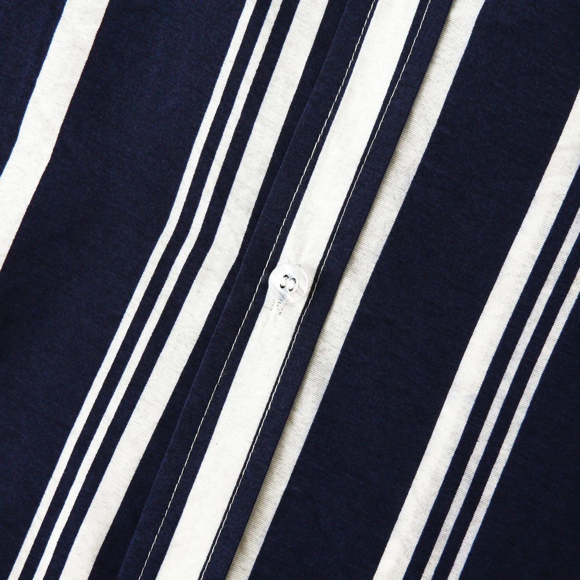 Raymond | camicia a righe speciale.