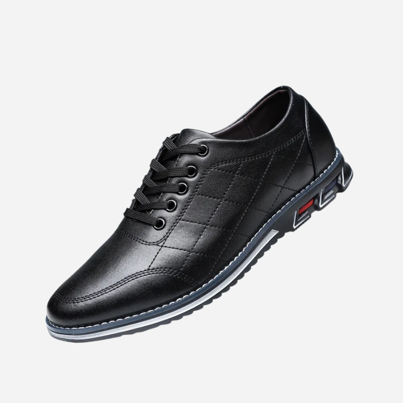 MARIVELOFASHION | ENZO | SCARPE ELEGANTI E COMODE DA UOMO