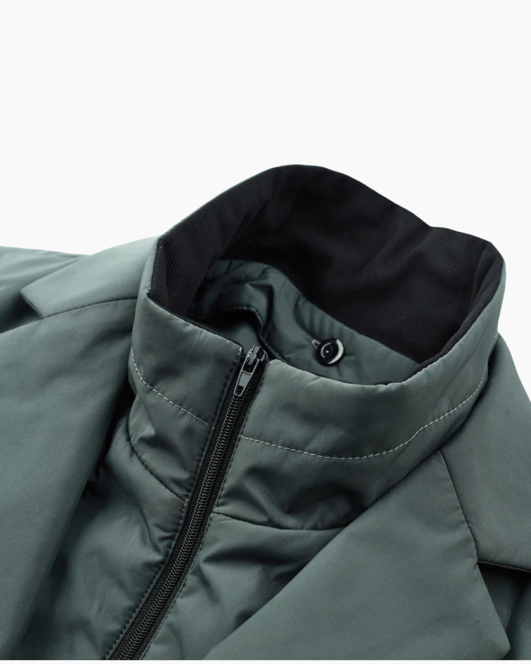 MARIVELOFASHION | PIUMINO URBANO DA UOMO