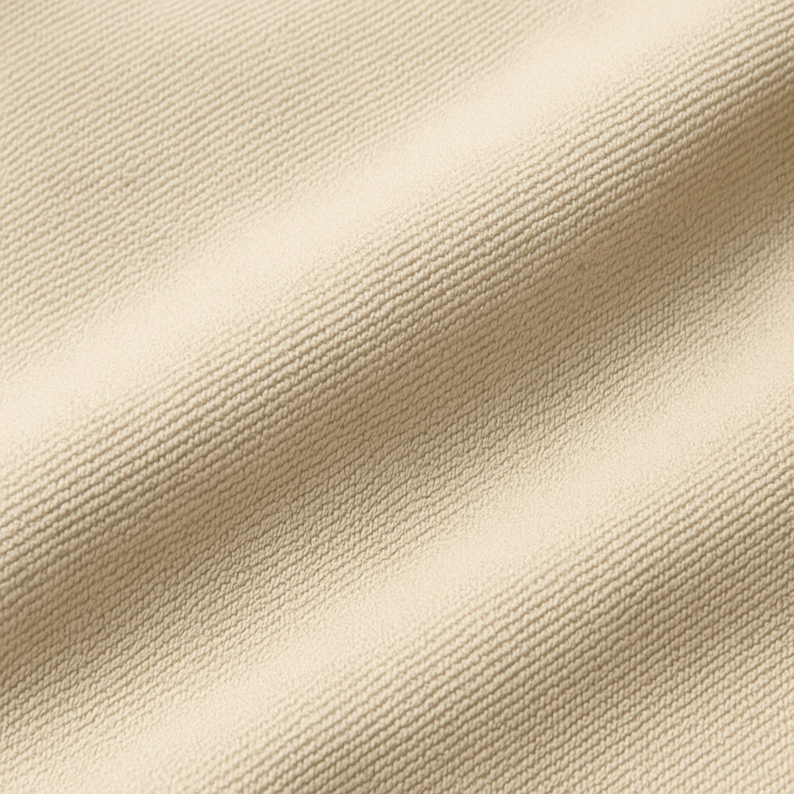 MARIVELOFASHION | CHINO IN COTONE ELASTICIZZATO | VESTIBILITÀ DRITTA E AMPIA