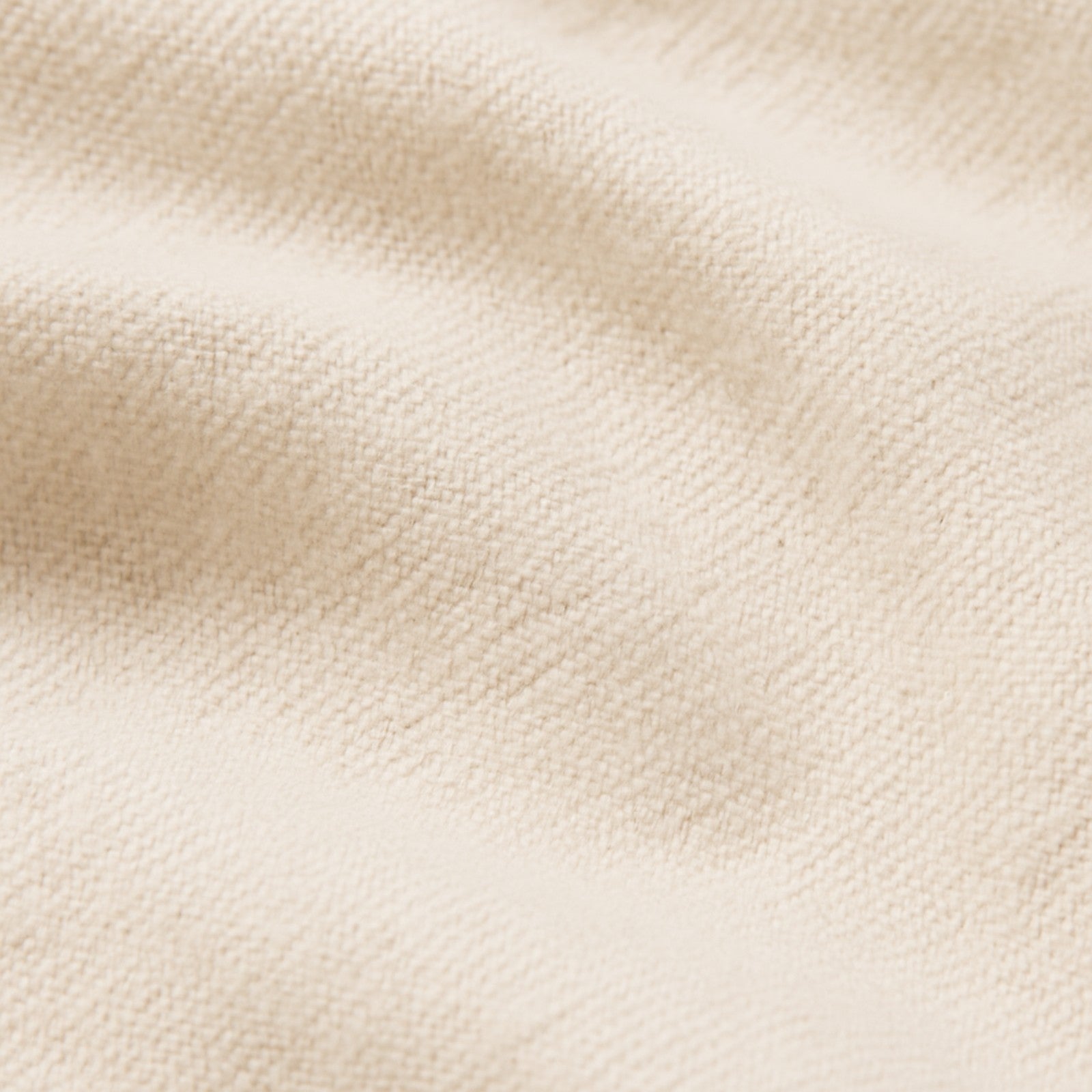 MARIVELOFASHION | PANTALONE IN MISTO LINO – VESTIBILITÀ AMPIA
