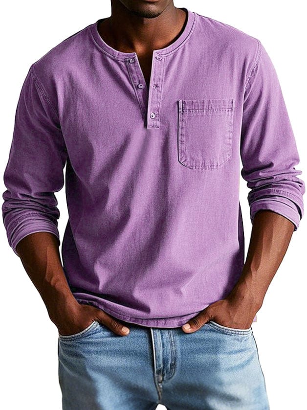 MARIVELOFASHION | CAMICIA VINTAGE DA UOMO