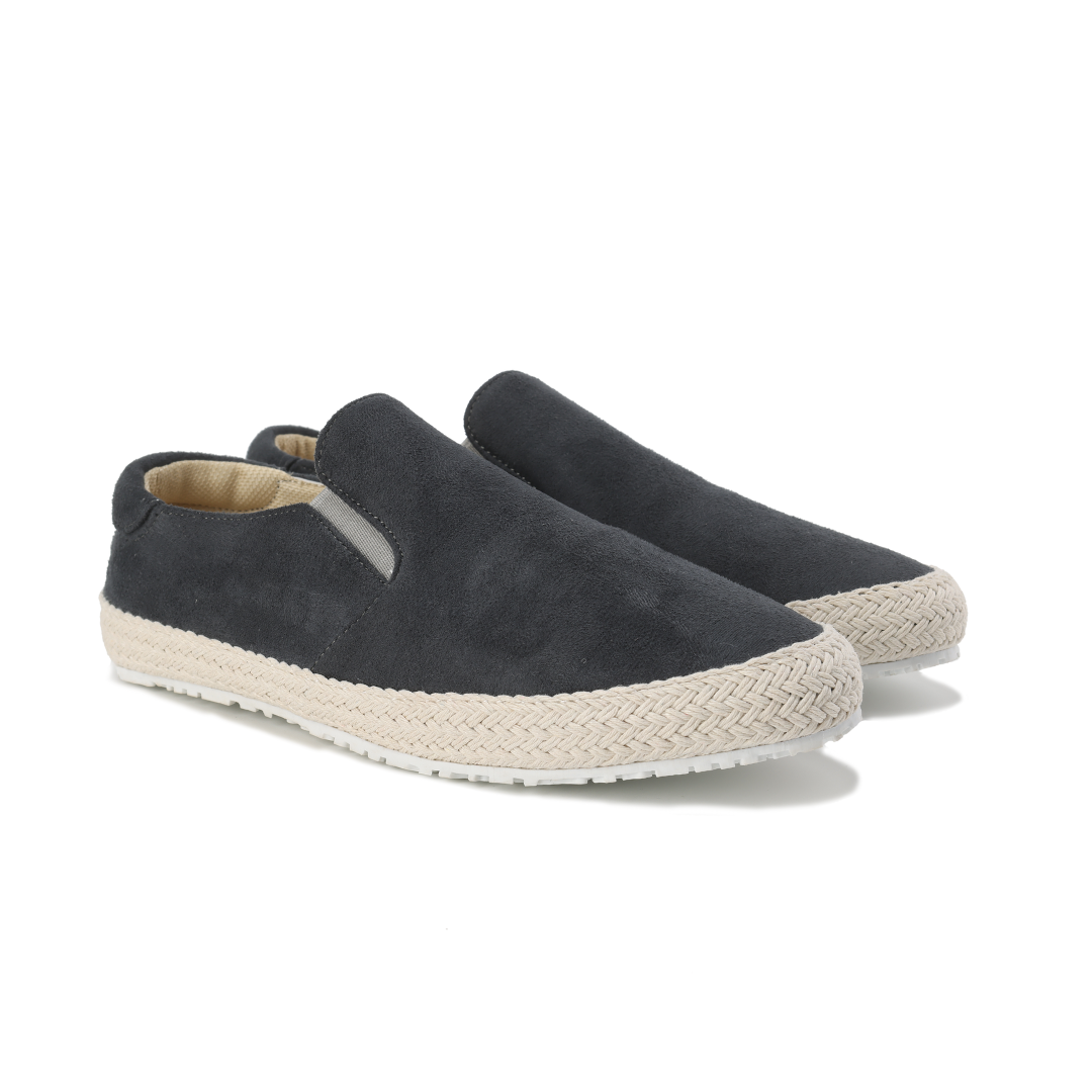 Michael | Scarpe in Camoscio City
