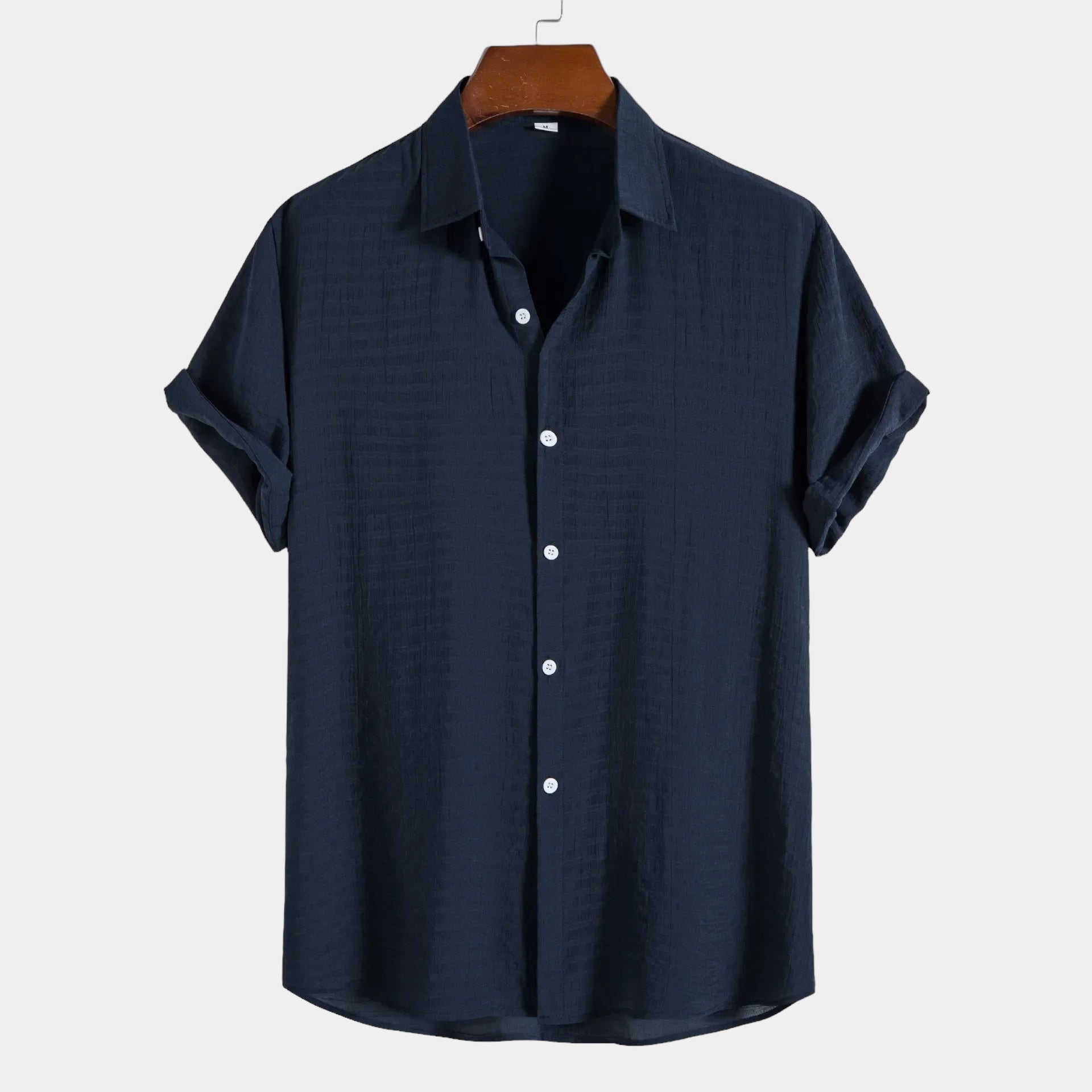 Patrick | Camicia Estiva Rio.
