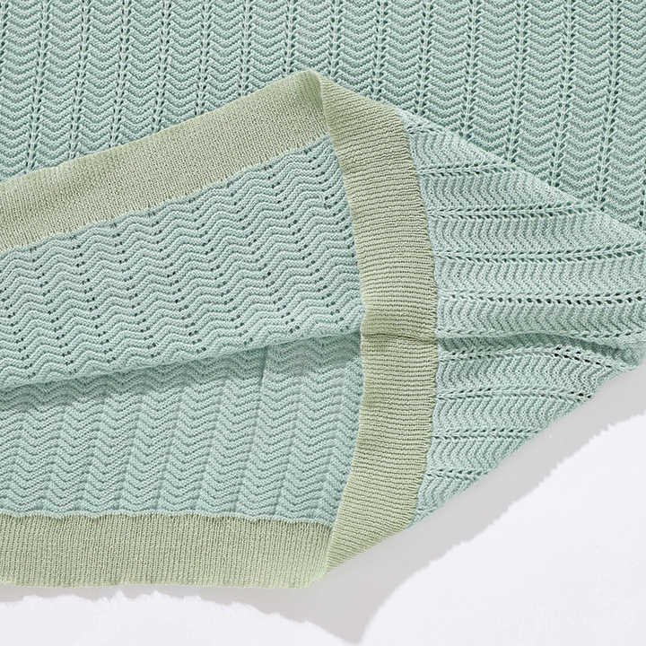 Peter | Polo in Maglia.