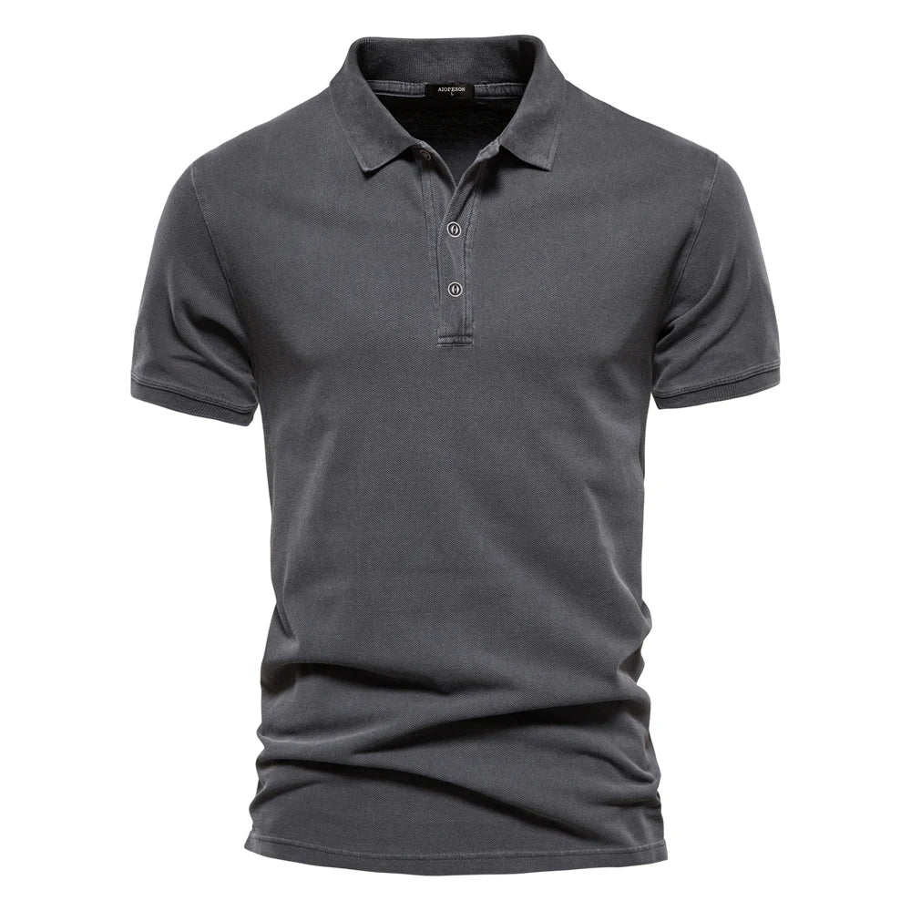 Gerald | Polo da Uomo