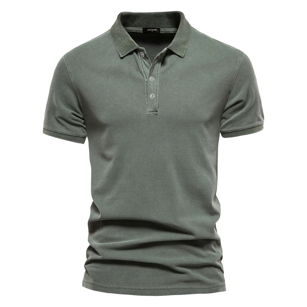 Gerald | Polo da Uomo