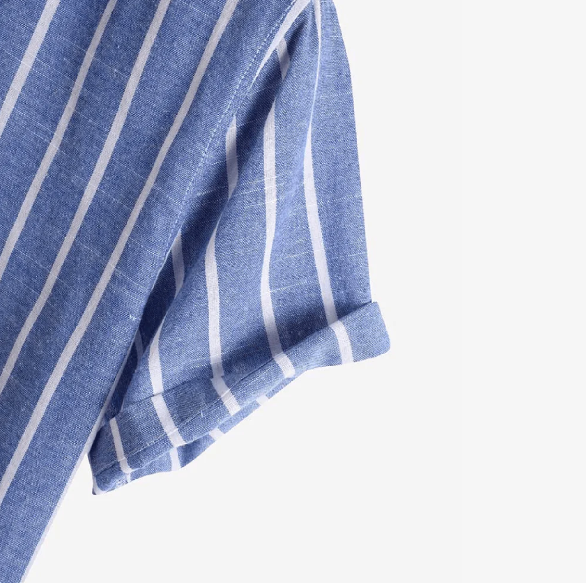 Frank | Polo Marino.