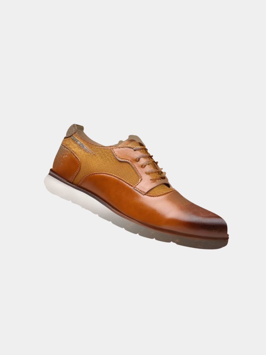MARIVELOFASHION | SCARPE DI SUPPORTO QUOTIDIANO DA UOMO