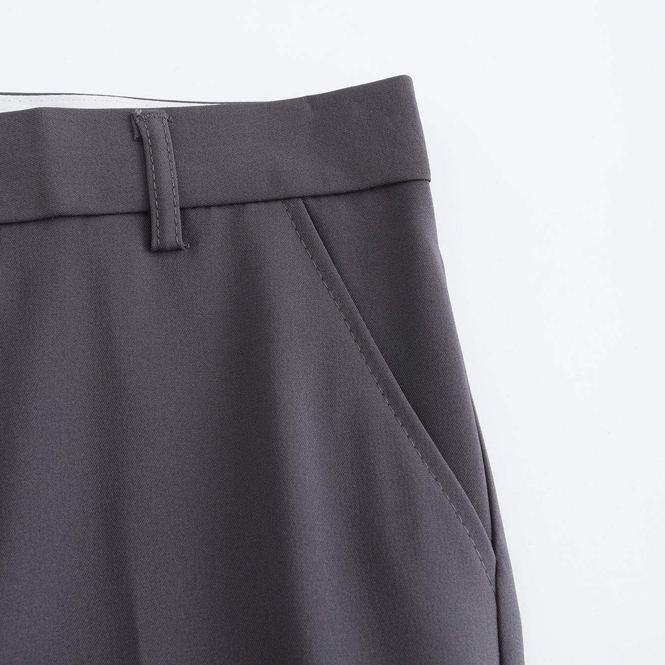 Gary | Pantaloni Stretch