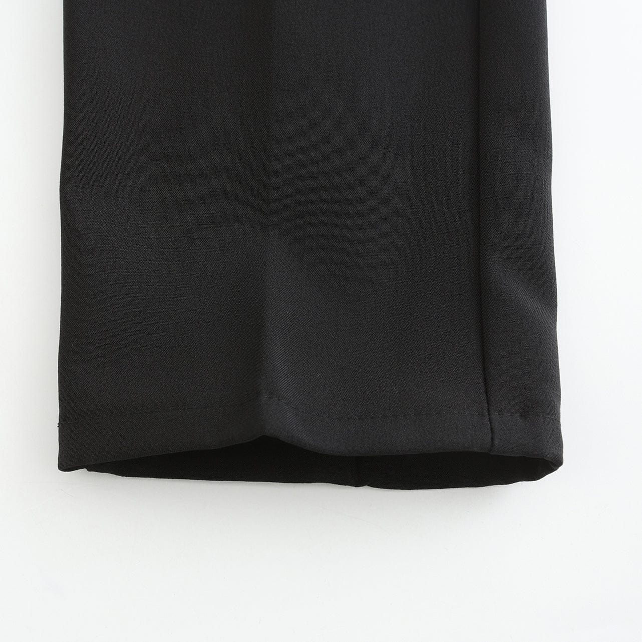 Gary | Pantaloni Stretch