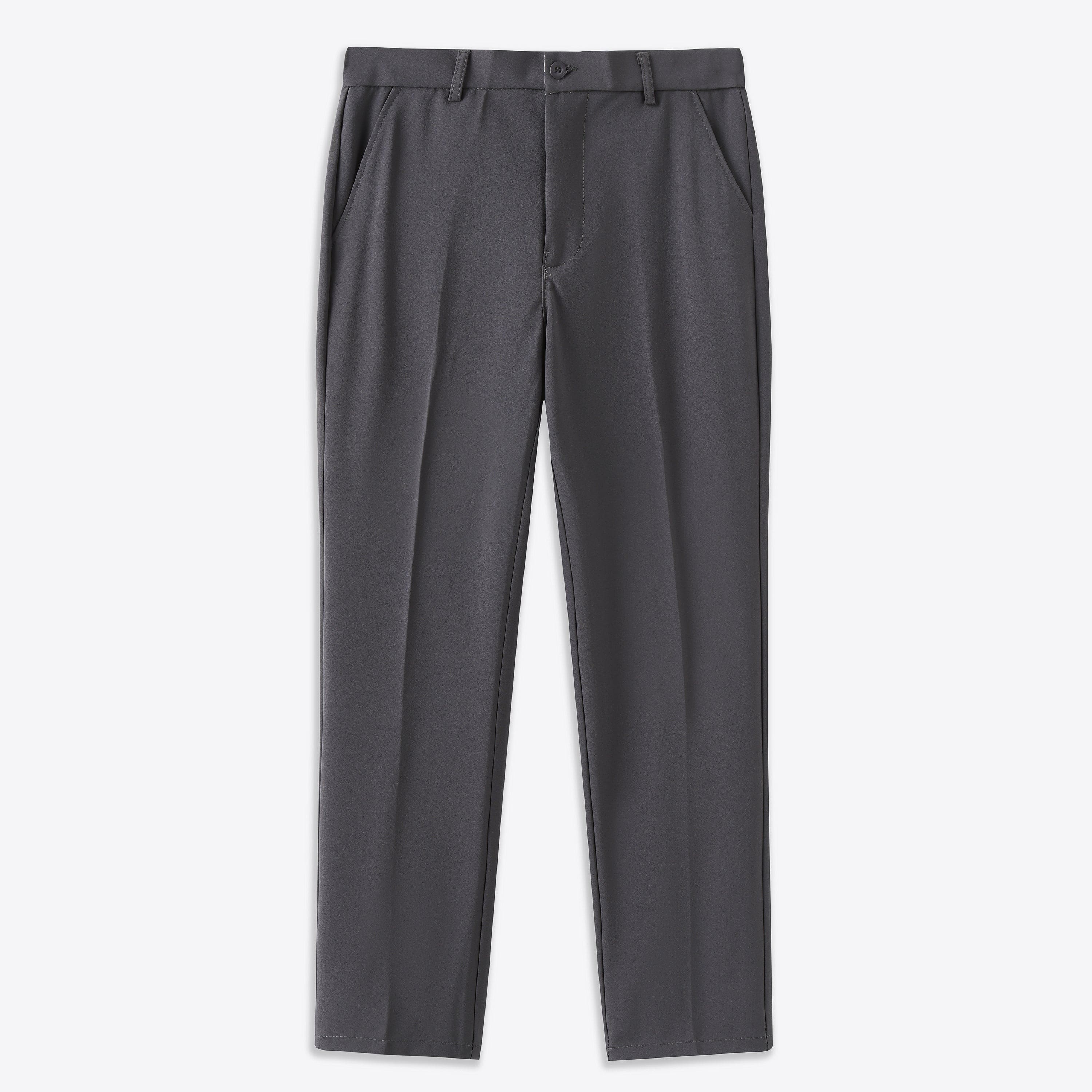 Gary | Pantaloni Stretch
