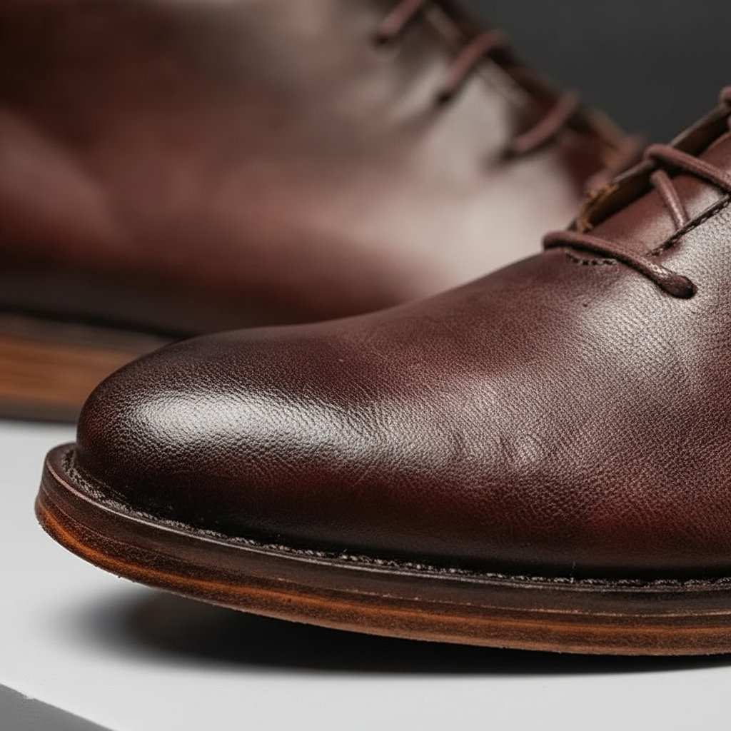 MARIVELOFASHION | STIVALI ELEGANTI DA UOMO