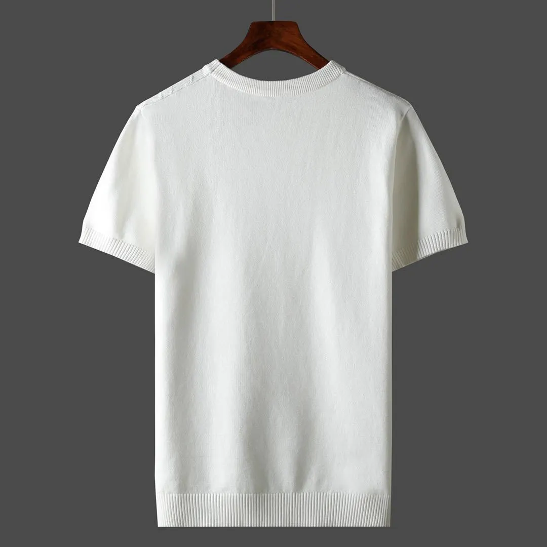 Carl | Camicia in cashmere esclusiva.
