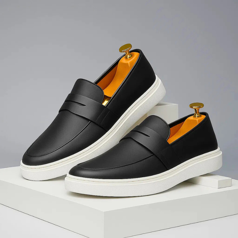 MARIVELOFASHION | SCARPE RAFFINATE ED ELEGANTI DA UOMO